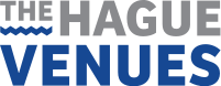 The Hague Venues